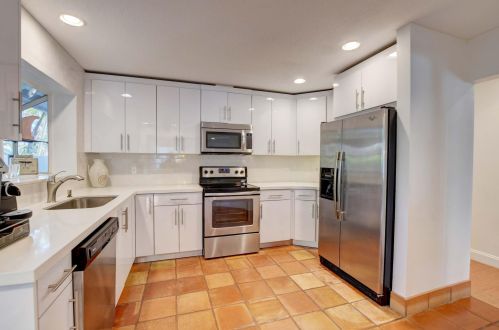 2176 53rd St, Boca Raton FL 33496-3453 exterior