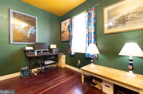 1630 9 St, Philadelphia PA 19122-0028 exterior