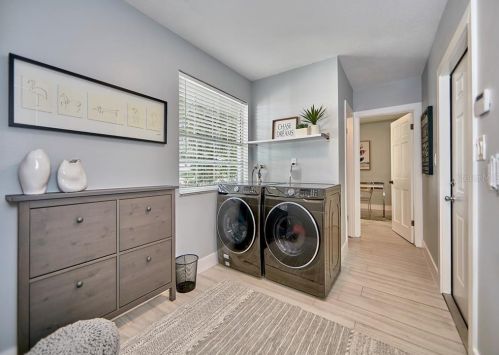 149 Variety Tree Cir, Altamonte Springs FL 32714-5834 exterior