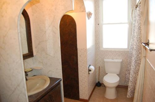 15 Division St, Pittsburgh PA 15122-1817 exterior