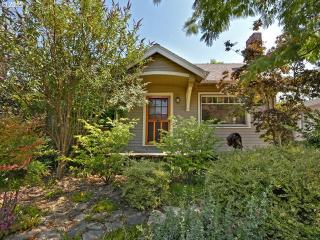 3528 67 Ave, Portland OR  97206-2629 exterior