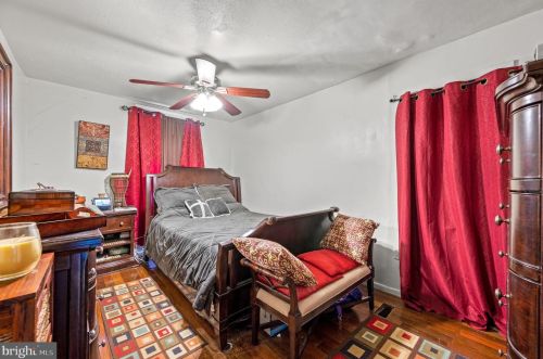 435 Ellis Ave, Darby PA 19023-2708 exterior