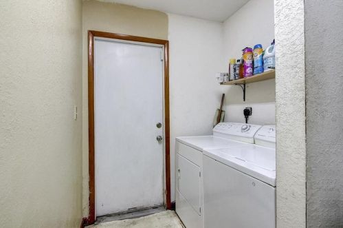 3101 Gordon Ct, Tampa FL 33619-1833 exterior