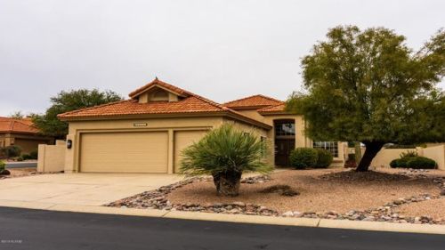 64030 Meander Dr, Tucson, AZ 85739-1051