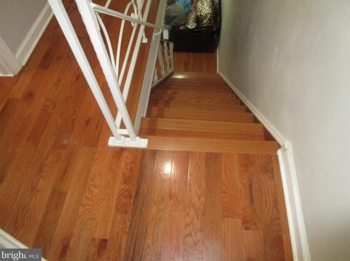 1502 Berks St, Philadelphia PA 19131-3215 exterior