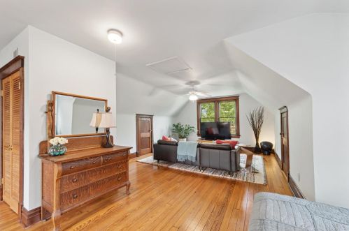 3904 Juniata St, Saint Louis MO 63116-3912 exterior