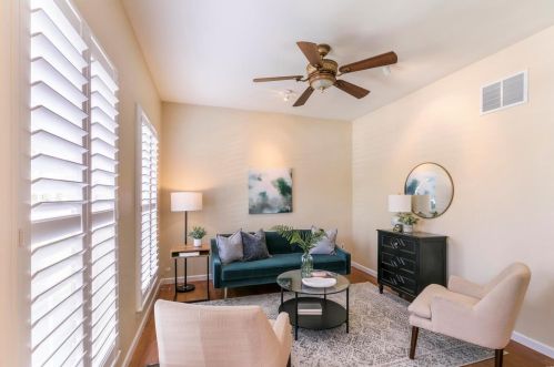 4006 Mcree Ave, Saint Louis MO 63110-2425 exterior