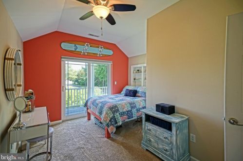 15544 New Rd, Lewes DE 19958-9573 exterior