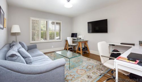 4880 Alder Dr, San Diego CA 92116-2304 exterior