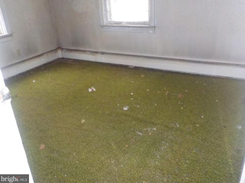 36 Carter Rd, Rising Sun MD 21911-1615 exterior