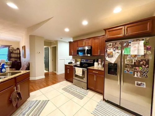 14442 Azucena Ct, Fort Pierce FL 34951-4327 exterior