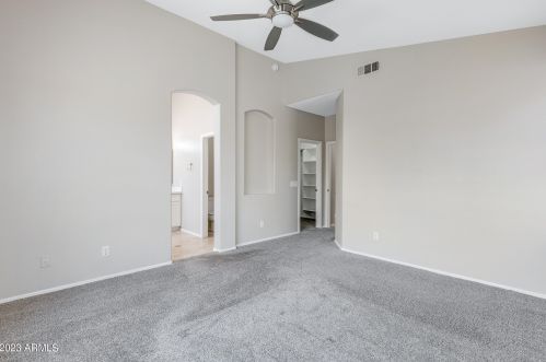 1339 Enfield Way, Chandler AZ 85286-6912 exterior