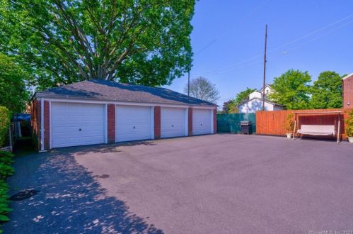 138 Biruta St, New Britain, CT 06053-4802