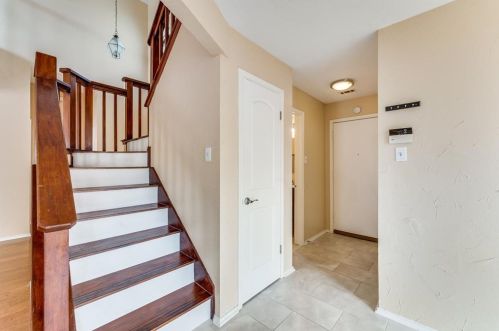 11508 Cherry Hearst Ct, Austin TX 78750-3525 exterior