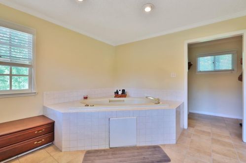 1165 Antioch Campground Rd, Gainesville GA 30506-1754 exterior