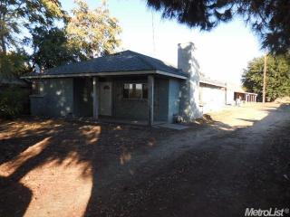 4230 Lander Ave, Turlock CA  95380-4842 exterior