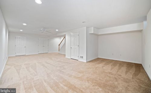 50 Steeplechase Cir, Chester PA 19014-1463 exterior