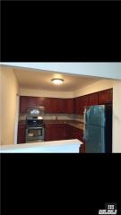 8319 Dongan Ave, Flushing NY  11373-3755 exterior