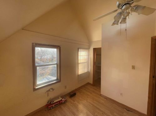 9844 Charles St, Chicago IL 60643-2109 exterior