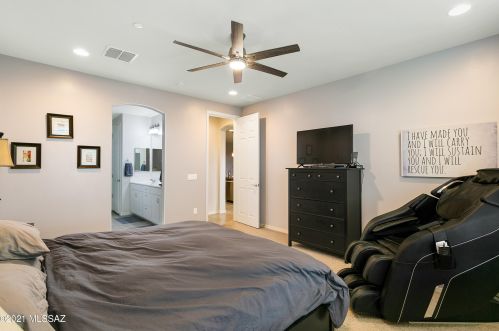 11012 Ava Marie Pl, Tucson AZ 85747-8840 exterior