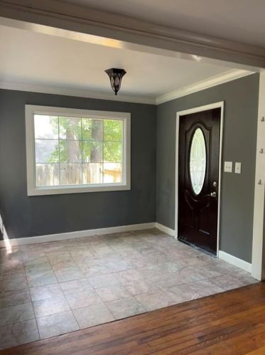 411 Maynard Ter, Atlanta, GA 30316-1709