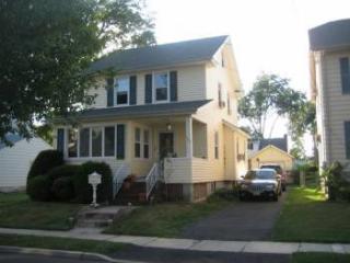 968 Moessner Ave, Union Center, NJ 07083-6446