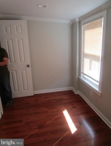 1502 Berks St, Philadelphia PA 19131-3215 exterior