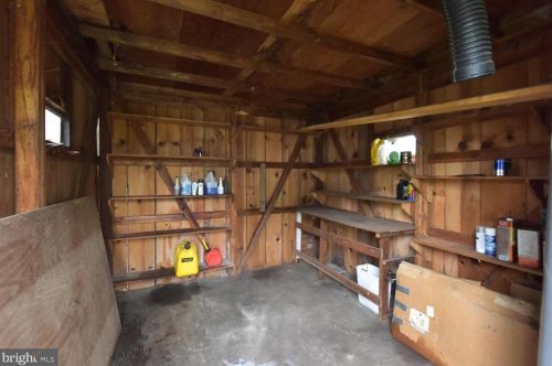 8804 Falkstone Ln, Alexandria VA 22309-4007 exterior