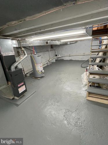 7112 Keystone St, Philadelphia PA  19135-1405 exterior