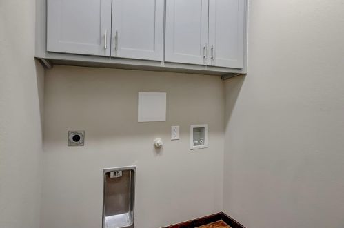 415 Hull St, Denison TX 75020-5124 exterior