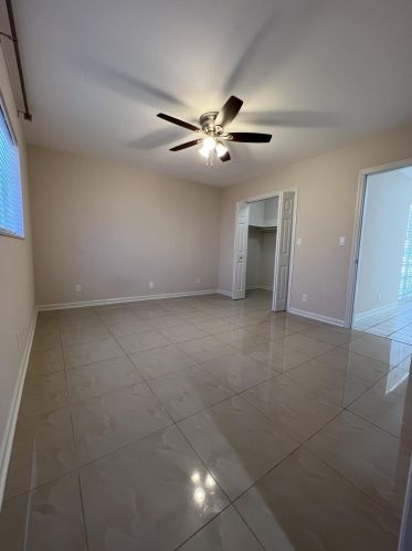 499 Conference Dr, Boca Raton FL  33486-3158 exterior