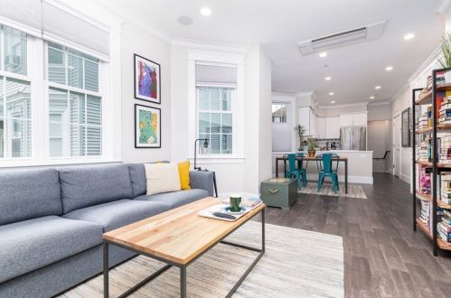 23 Dix St, Boston, MA