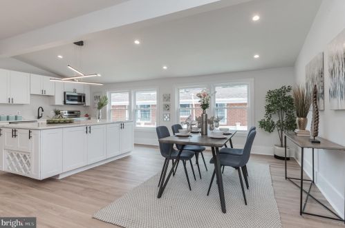 3401 Massachusetts Ave, Washington DC 20003-2531 exterior