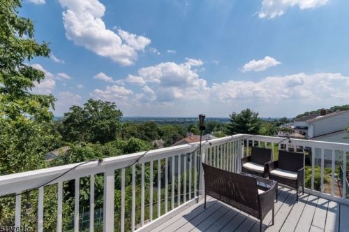 24 Brownstone Ter, Paterson NJ  07506-3447 exterior