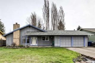 4226 Vernon Loop, Salem, OR 97305-2842