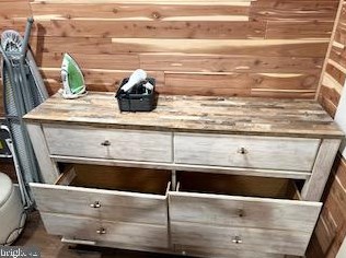 585 University Blvd, Silver Spring MD  20901-3780 exterior