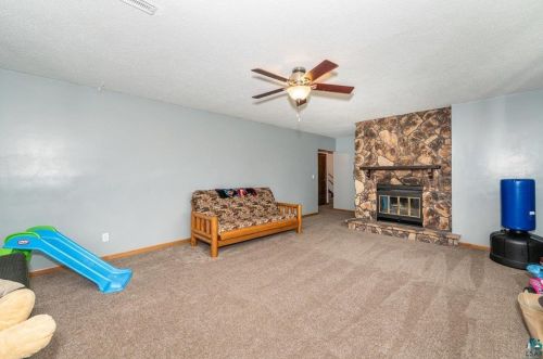 120 Quince St, Duluth MN 55811-3338 exterior