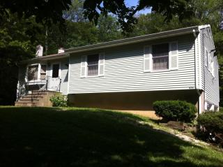 674 County Rd 519, Wantage, NJ 07461-3210