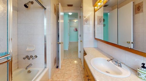 10338 Honeysuckle Ln, Port Richey FL  34668-3216 exterior