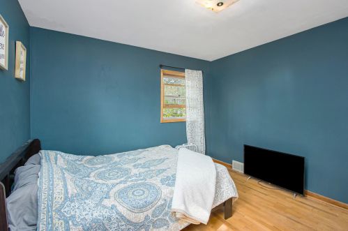 3499 26th St, Kalamazoo MI 49048-9259 exterior