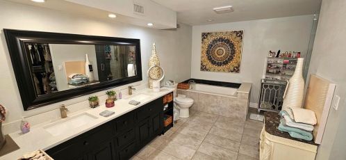 130 Variety Tree Cir, Altamonte Springs FL 32714-5834 exterior