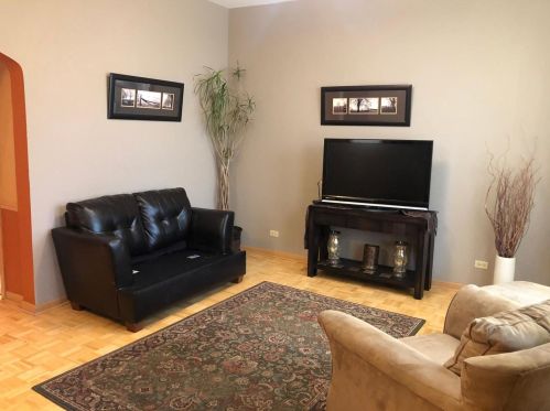 2621 Kedvale Ave, Chicago IL  60623-4322 exterior