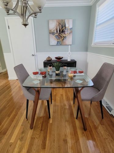 1122 111th St, Chicago IL  60643-4508 exterior