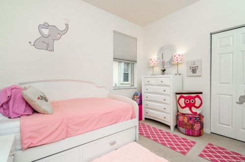 236 Coconut Key Way, Fort Pierce FL 34986-1911 exterior