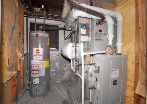 1321 56 Ct, Chicago IL 60804-2722 exterior