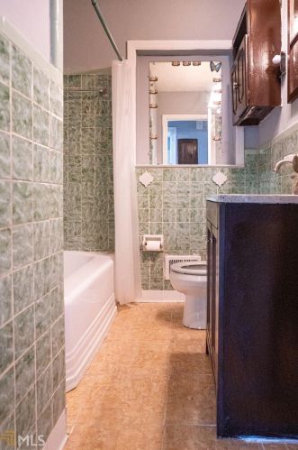 1638 Flintwood Dr, Atlanta GA 30316-4128 exterior