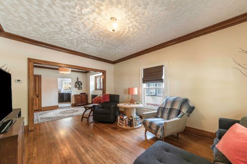 546 Griggs, Grand Rapids MI 49503-8049 exterior