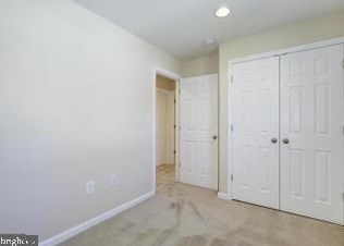 726 50th St, Washington DC  20019-4813 exterior