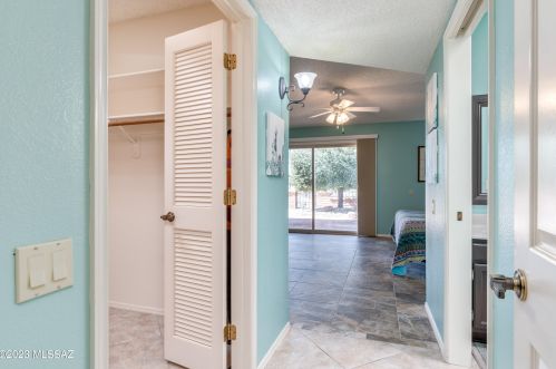 3944 Placita De Ln Moneda, Green Valley AZ 85622-5063 exterior