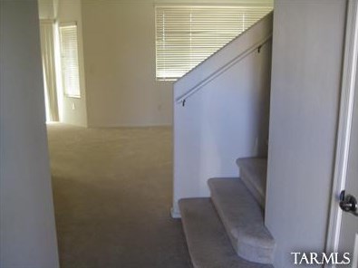 5079 Cliffed River Dr, Tucson AZ  85704-1459 exterior